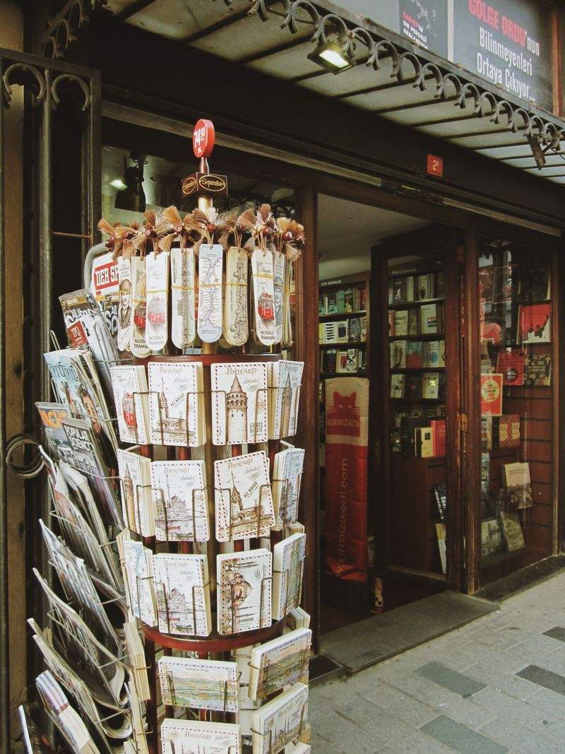 Frühlingsneuheiten bei Buchhandlung Seitenklang: Diese Titel lohnen sich jetzt